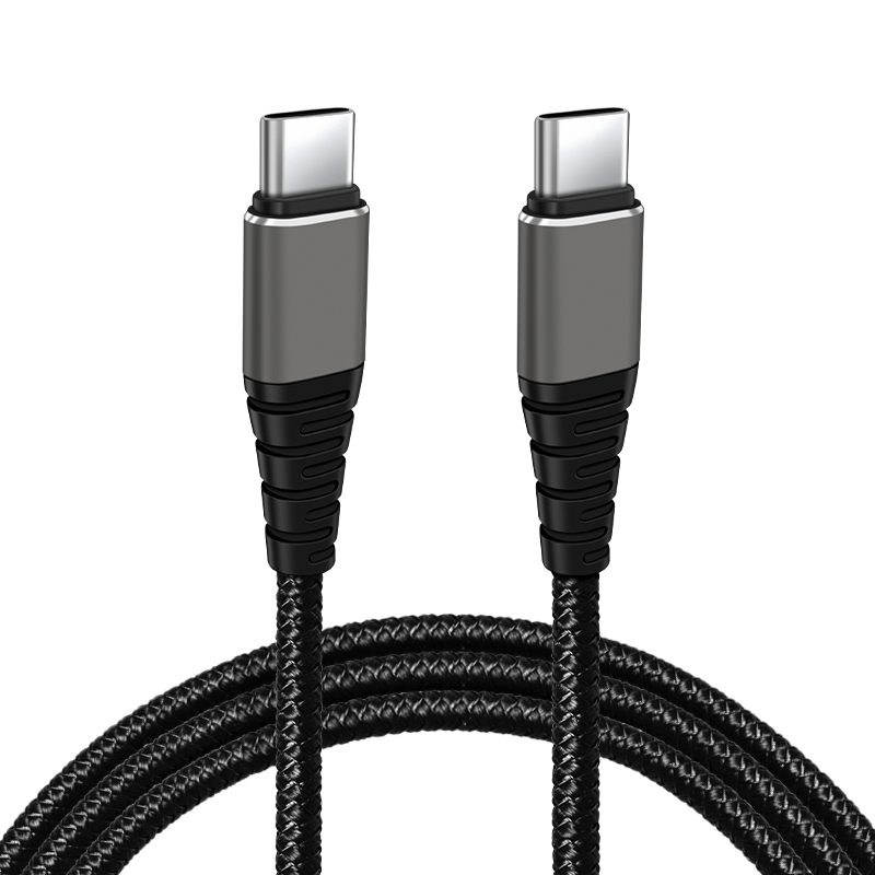 KJ2 USB Cable