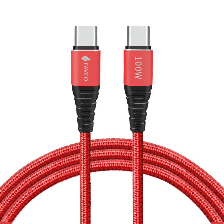 KFL2 USB Cable