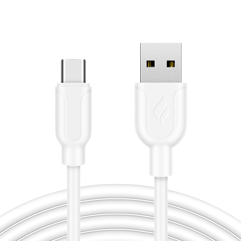 5A USB Cable